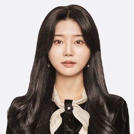 김혜림